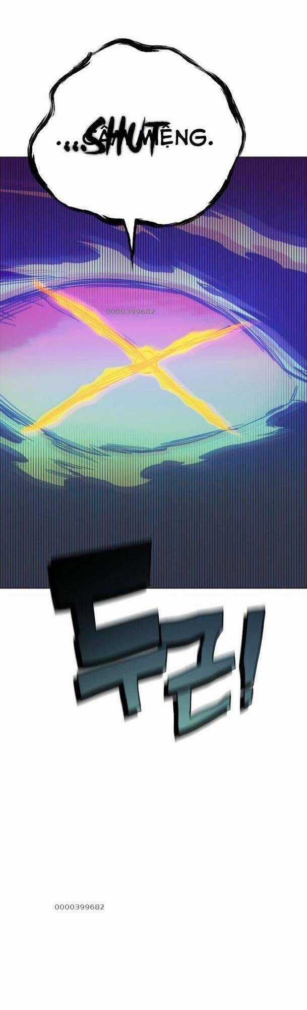 Ex & Ash Chapter 73 trang 12