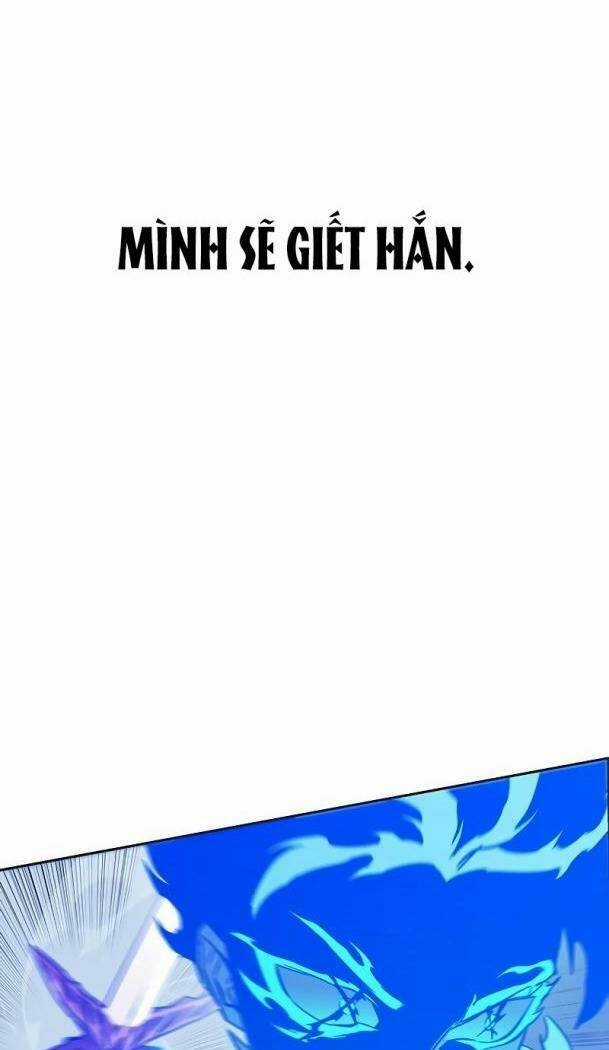 Ex & Ash Chapter 73 trang 13