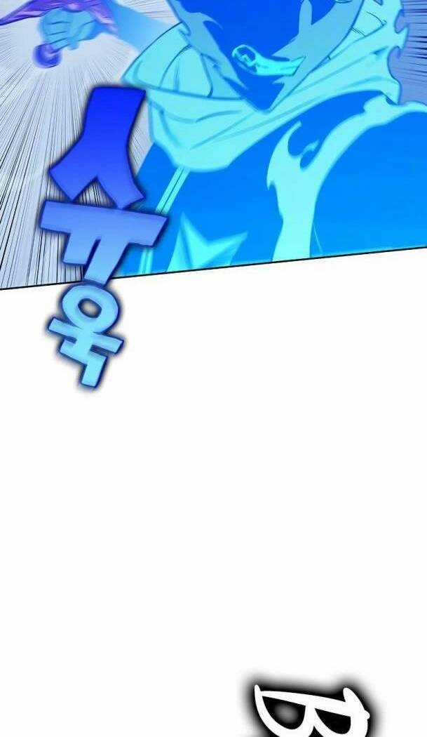 Ex & Ash Chapter 73 trang 14