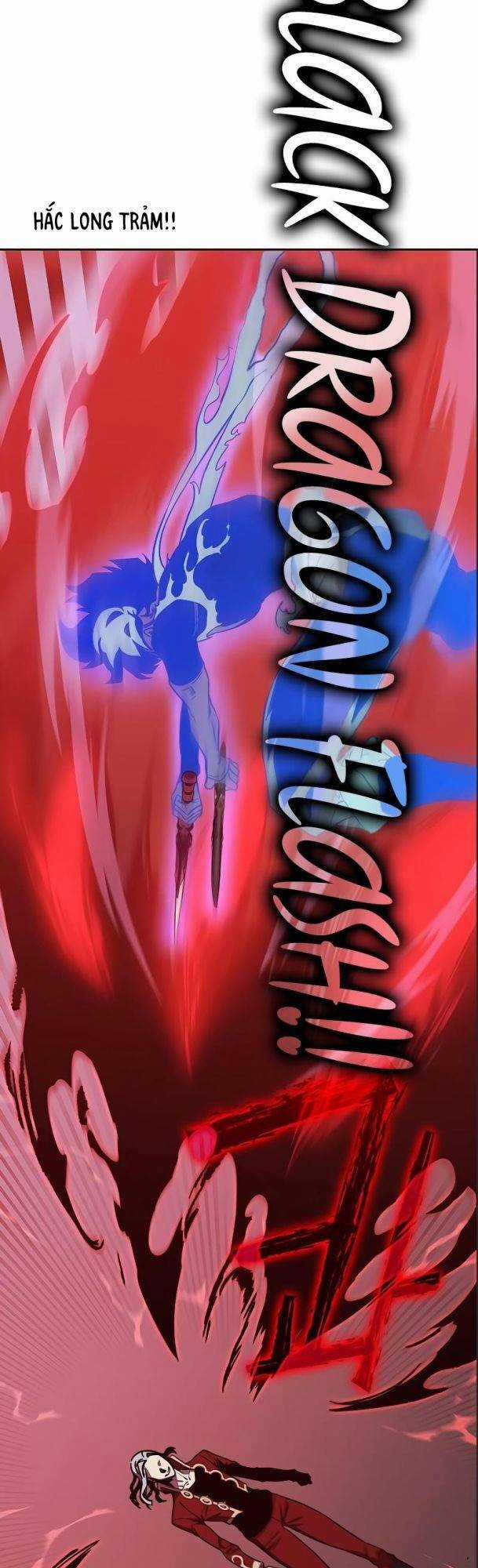 Ex & Ash Chapter 73 trang 15