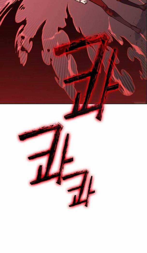 Ex & Ash Chapter 73 trang 16