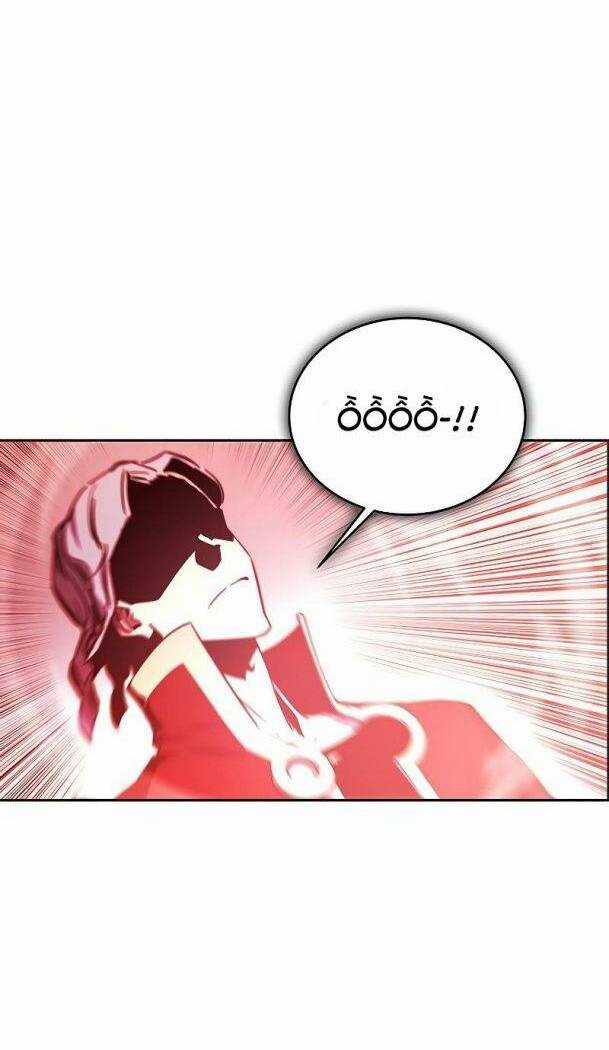 Ex & Ash Chapter 73 trang 17