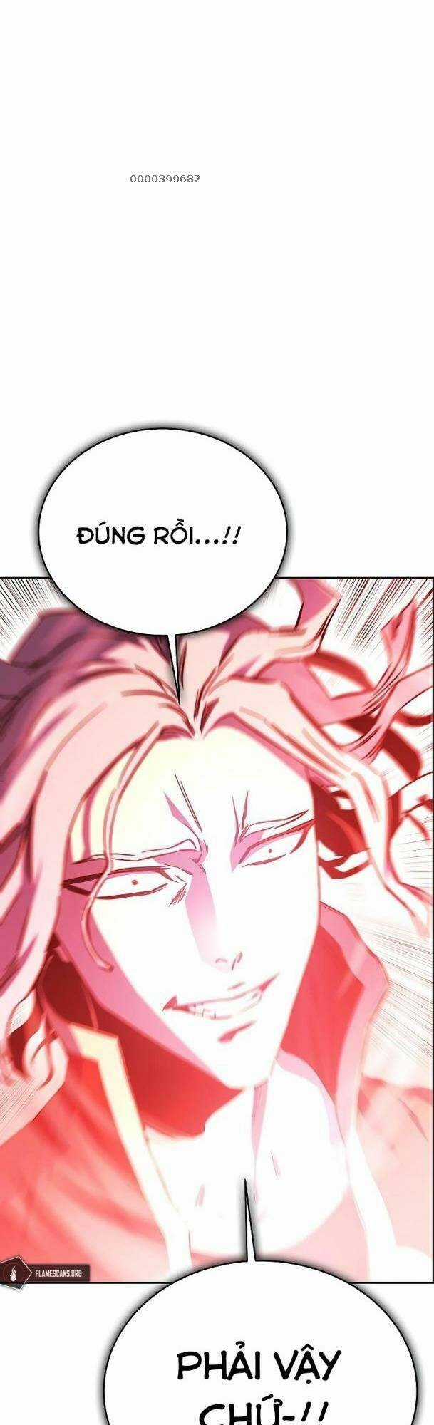 Ex & Ash Chapter 73 trang 18