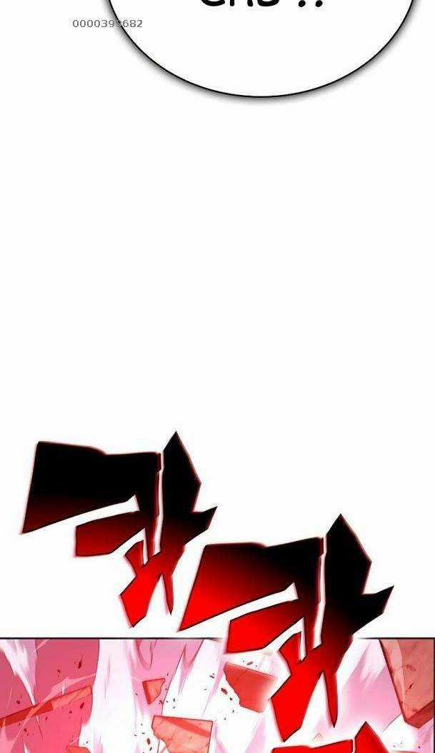 Ex & Ash Chapter 73 trang 19