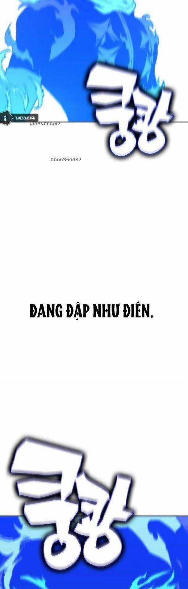 Ex & Ash Chapter 73 trang 2