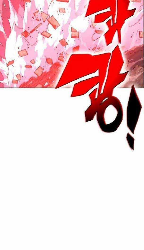 Ex & Ash Chapter 73 trang 20