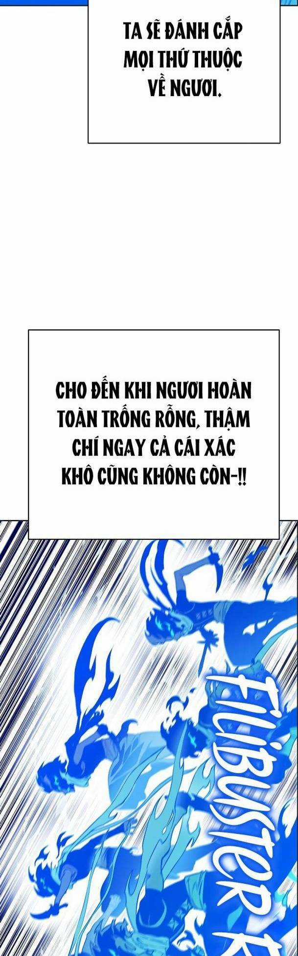 Ex & Ash Chapter 73 trang 23