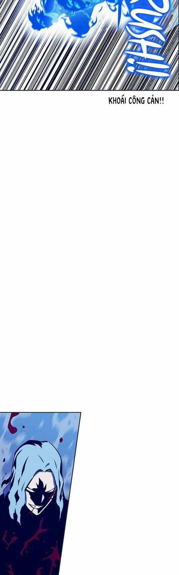 Ex & Ash Chapter 73 trang 24