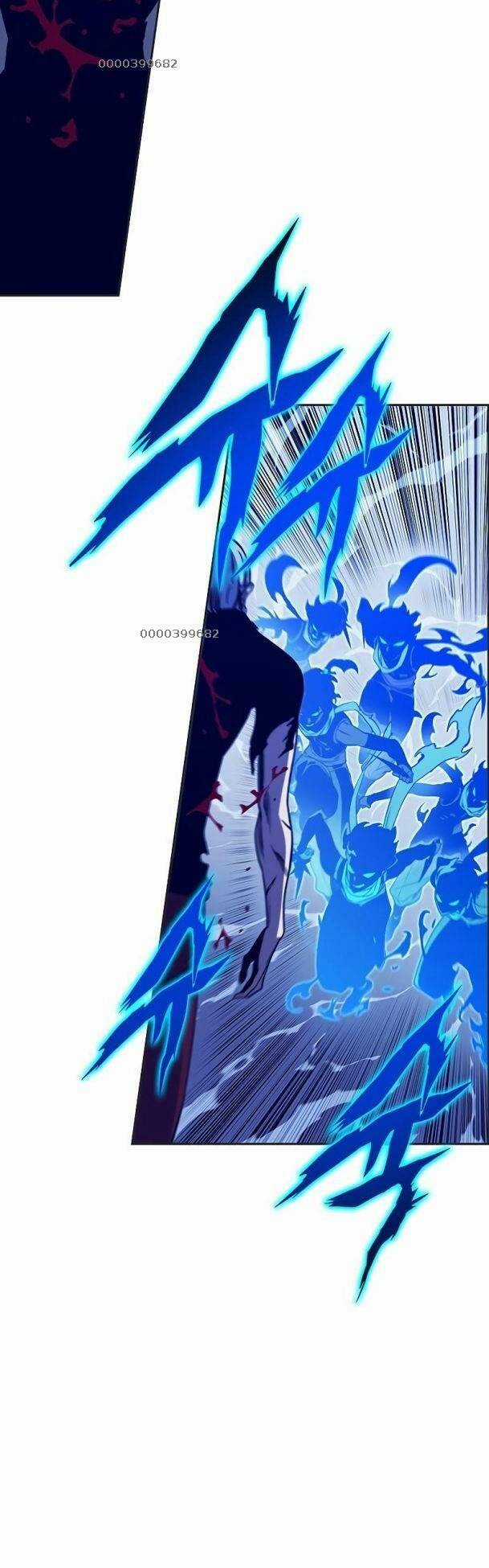 Ex & Ash Chapter 73 trang 25