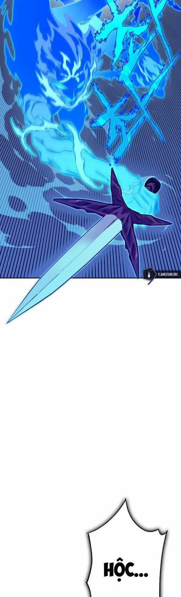 Ex & Ash Chapter 73 trang 27