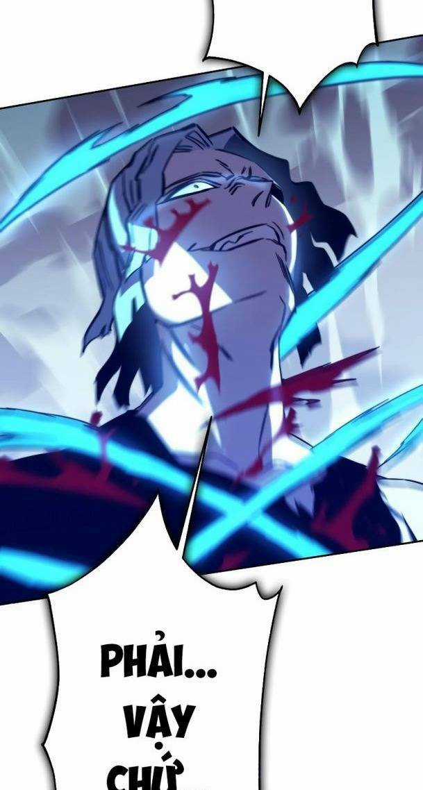 Ex & Ash Chapter 73 trang 28