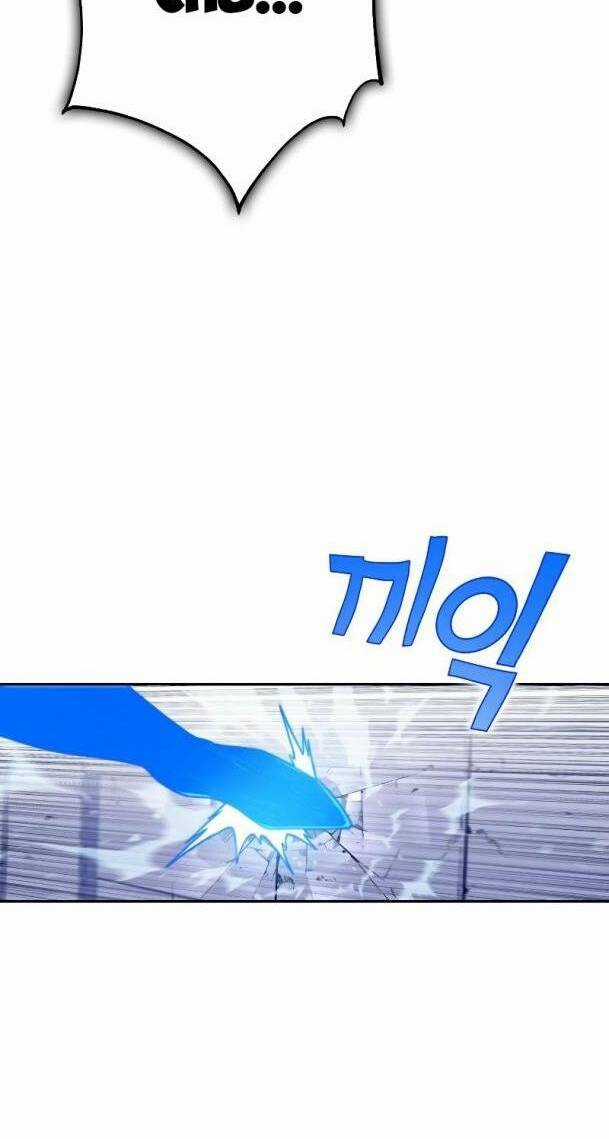 Ex & Ash Chapter 73 trang 29