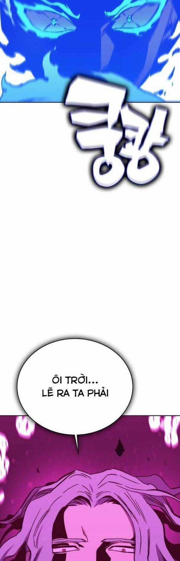 Ex & Ash Chapter 73 trang 3