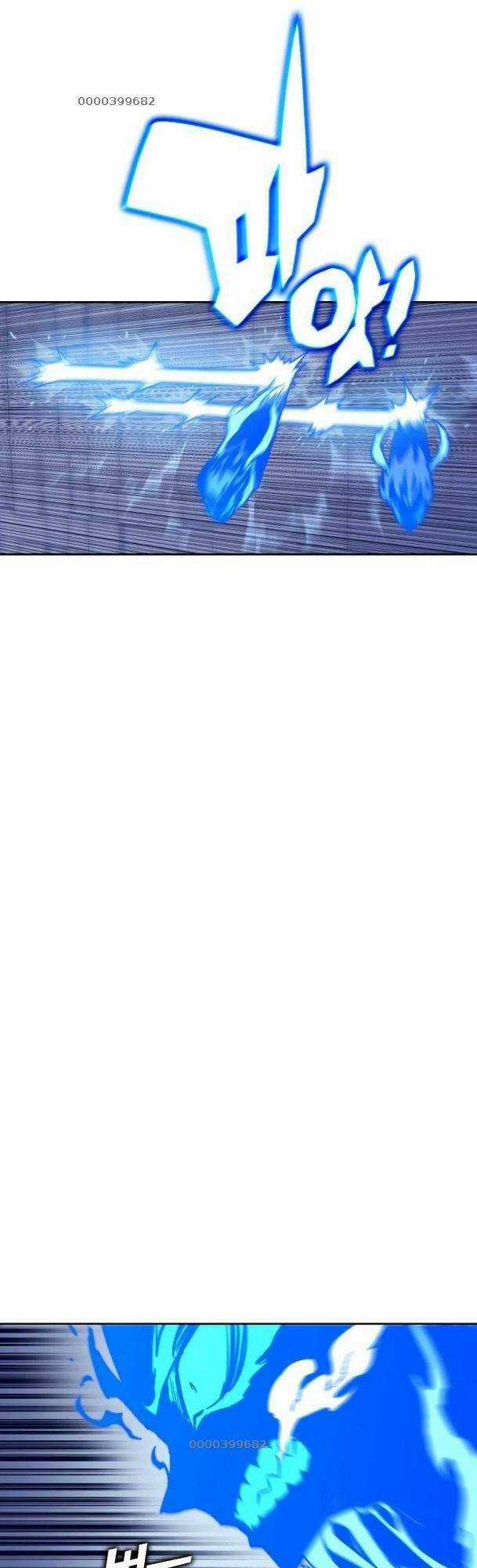 Ex & Ash Chapter 73 trang 30