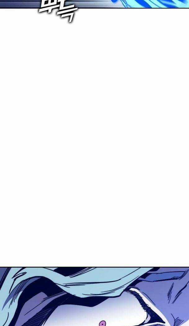 Ex & Ash Chapter 73 trang 31