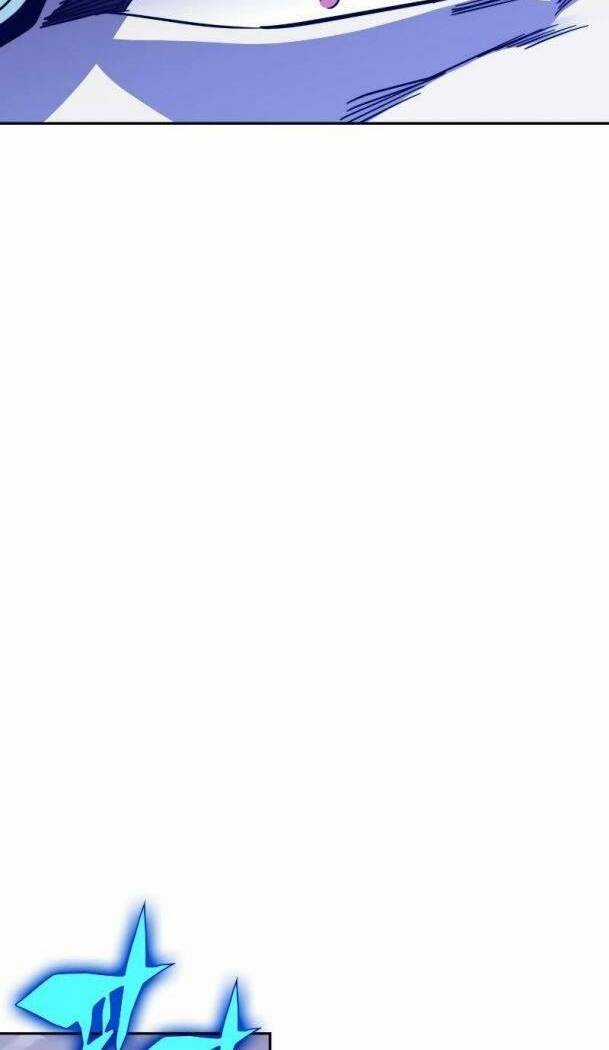 Ex & Ash Chapter 73 trang 32