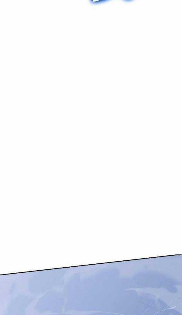 Ex & Ash Chapter 73 trang 34