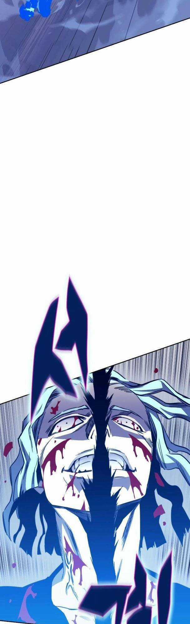 Ex & Ash Chapter 73 trang 36