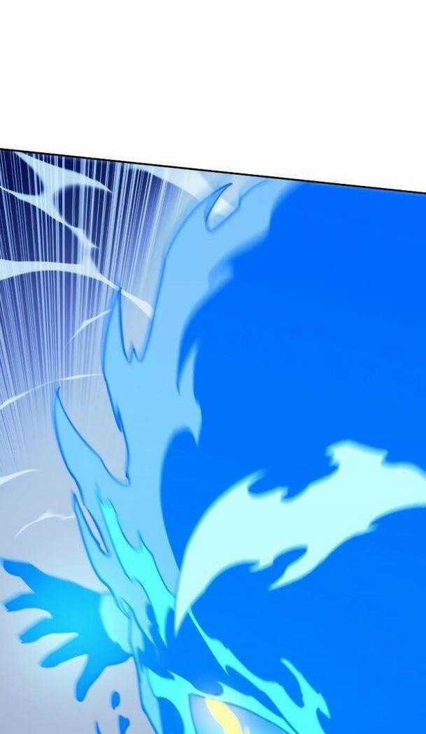 Ex & Ash Chapter 73 trang 38