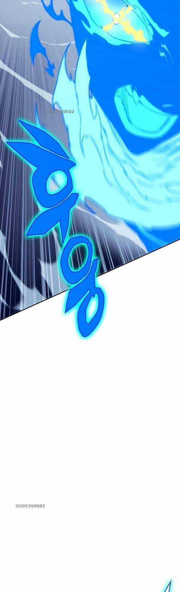 Ex & Ash Chapter 73 trang 39