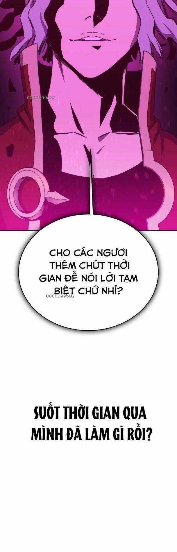 Ex & Ash Chapter 73 trang 4