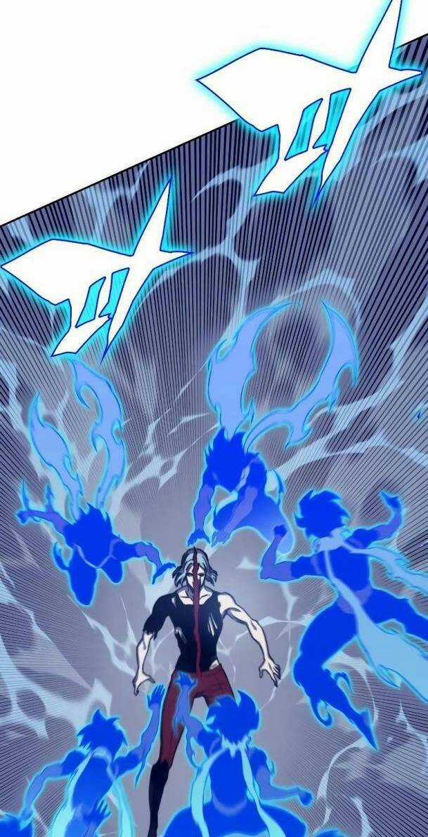 Ex & Ash Chapter 73 trang 40