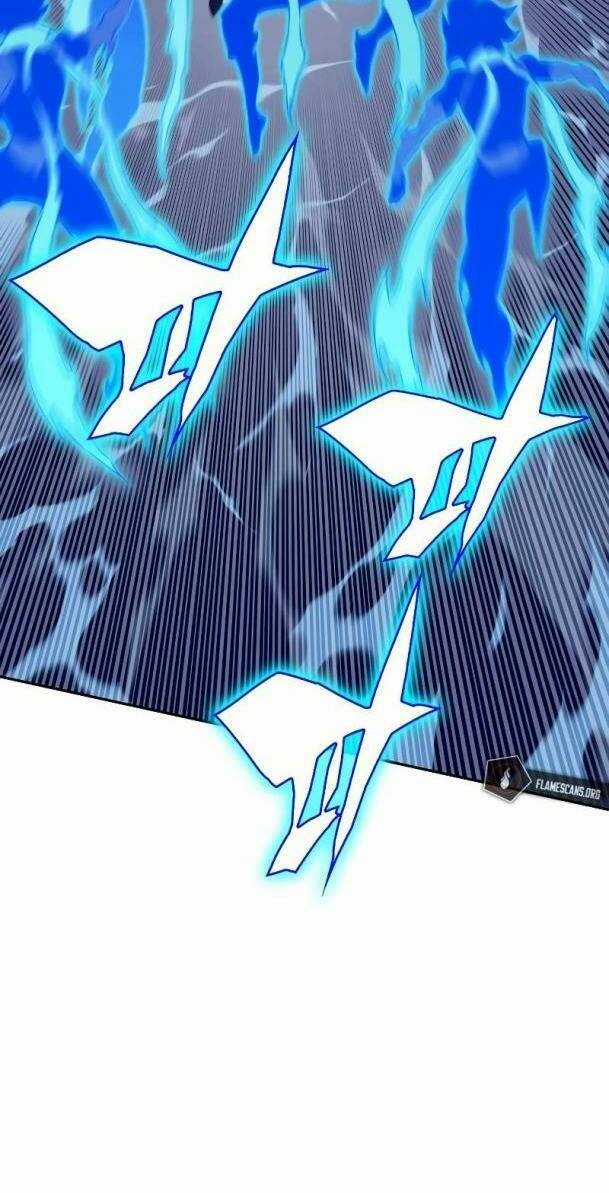 Ex & Ash Chapter 73 trang 41