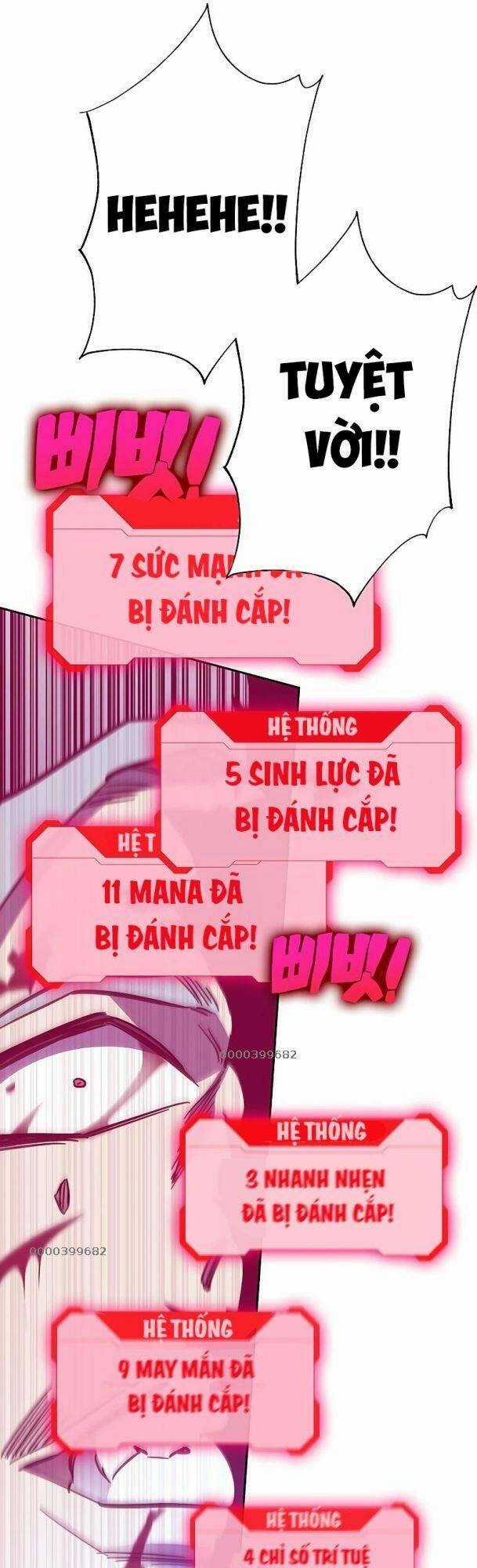 Ex & Ash Chapter 73 trang 42