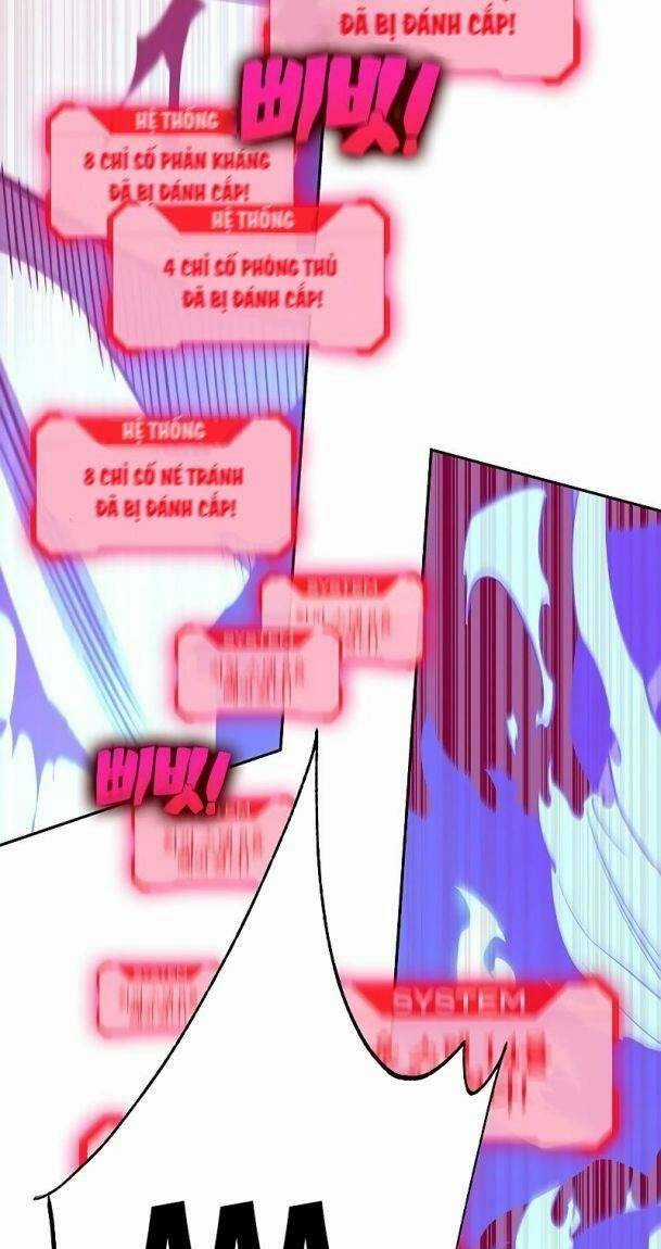 Ex & Ash Chapter 73 trang 43