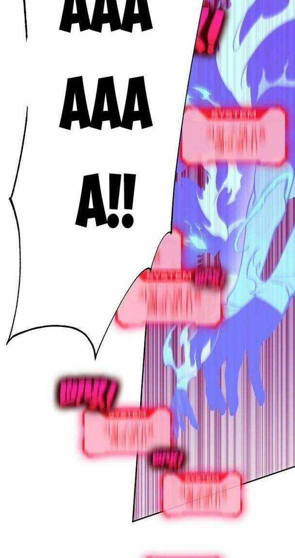 Ex & Ash Chapter 73 trang 44