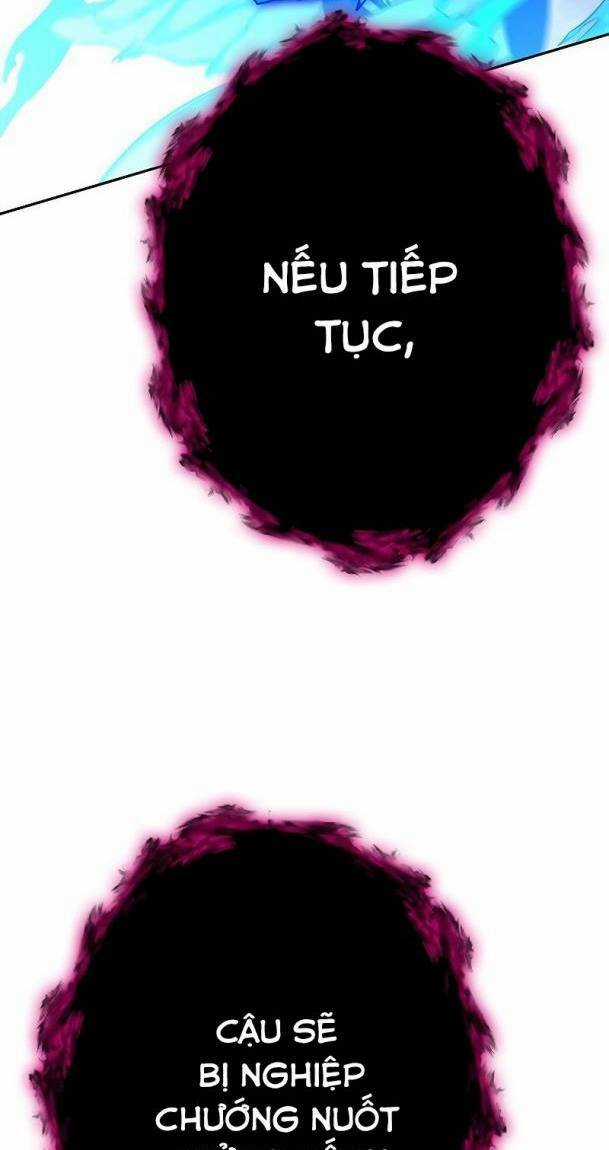 Ex & Ash Chapter 73 trang 46