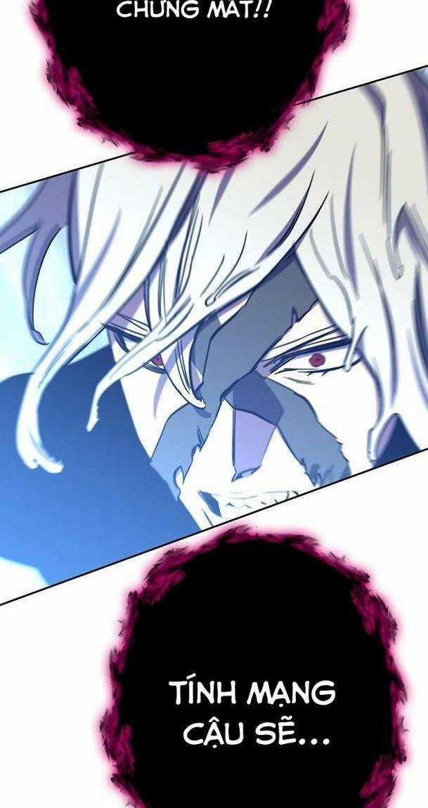 Ex & Ash Chapter 73 trang 47