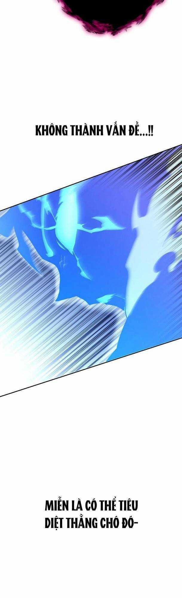 Ex & Ash Chapter 73 trang 48