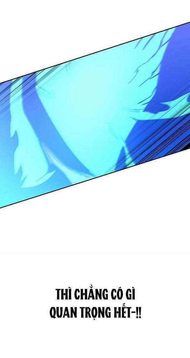 Ex & Ash Chapter 73 trang 49