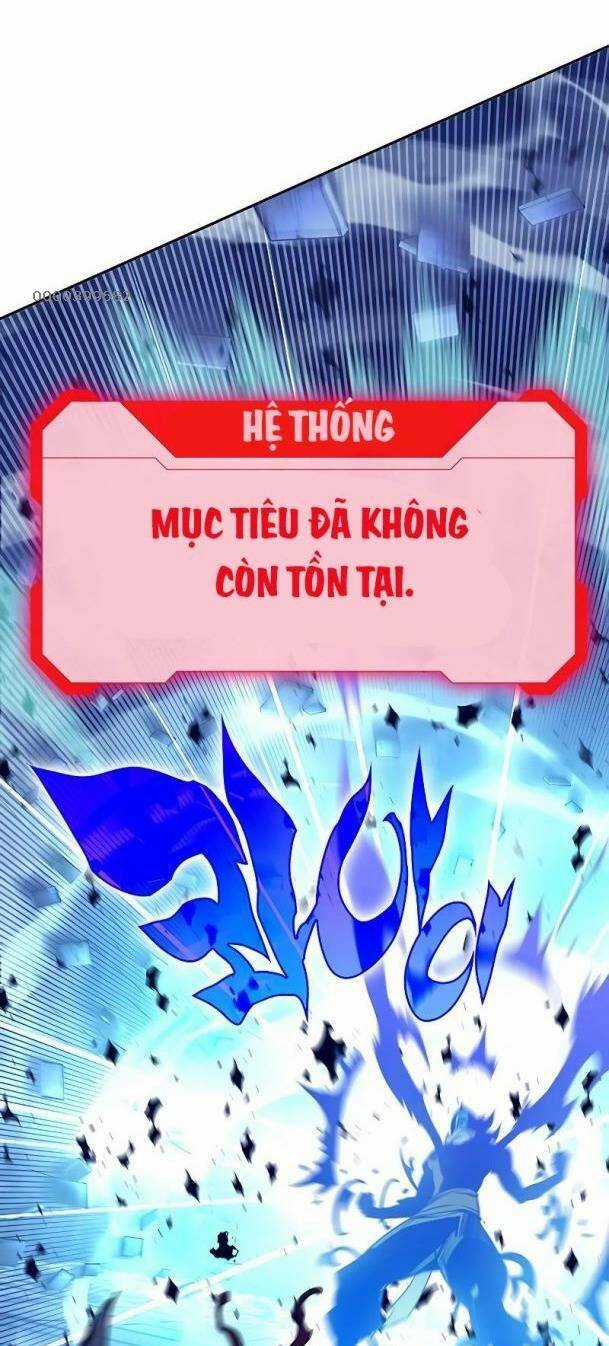 Ex & Ash Chapter 73 trang 52