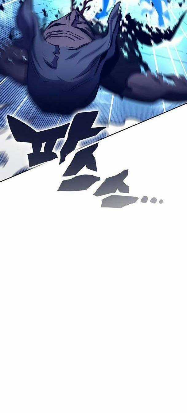 Ex & Ash Chapter 73 trang 53