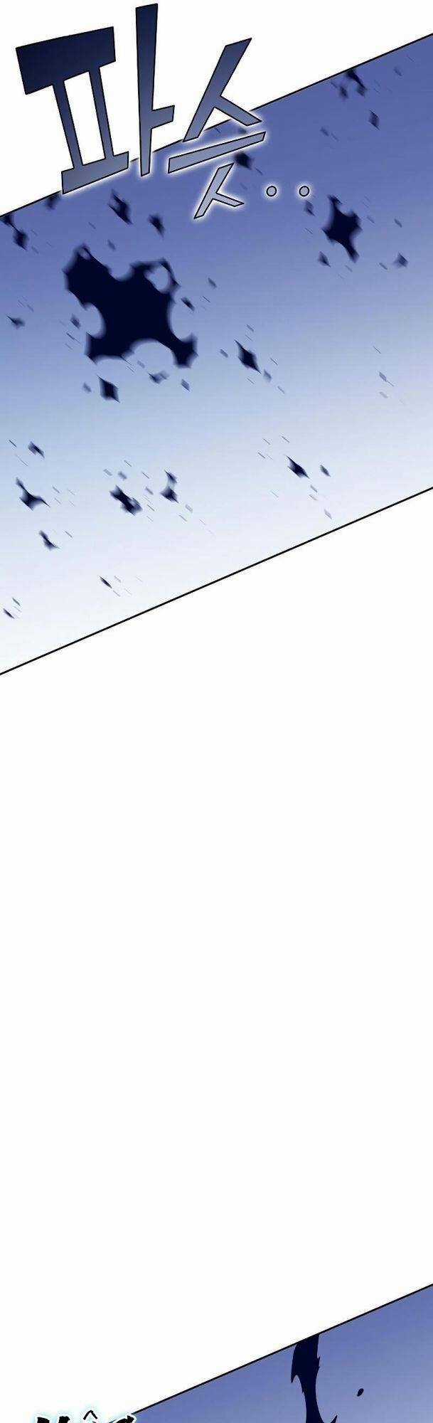 Ex & Ash Chapter 73 trang 54