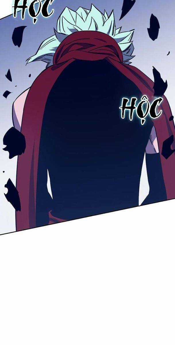 Ex & Ash Chapter 73 trang 55