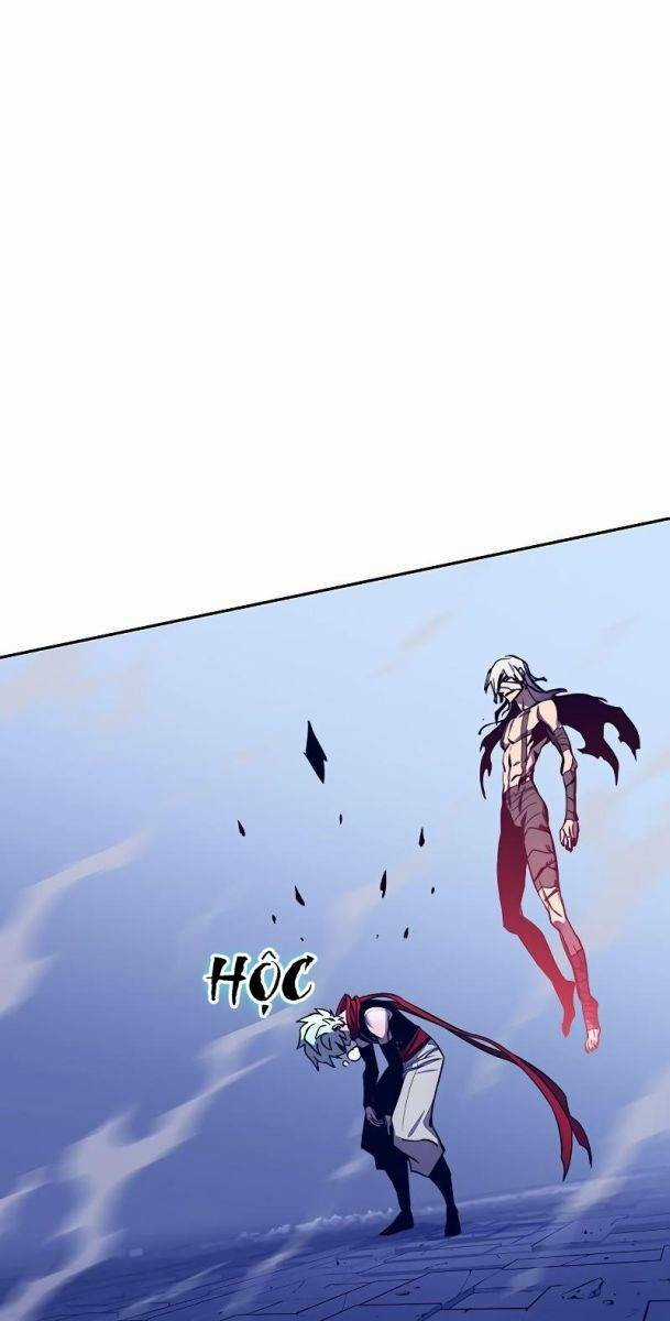 Ex & Ash Chapter 73 trang 56