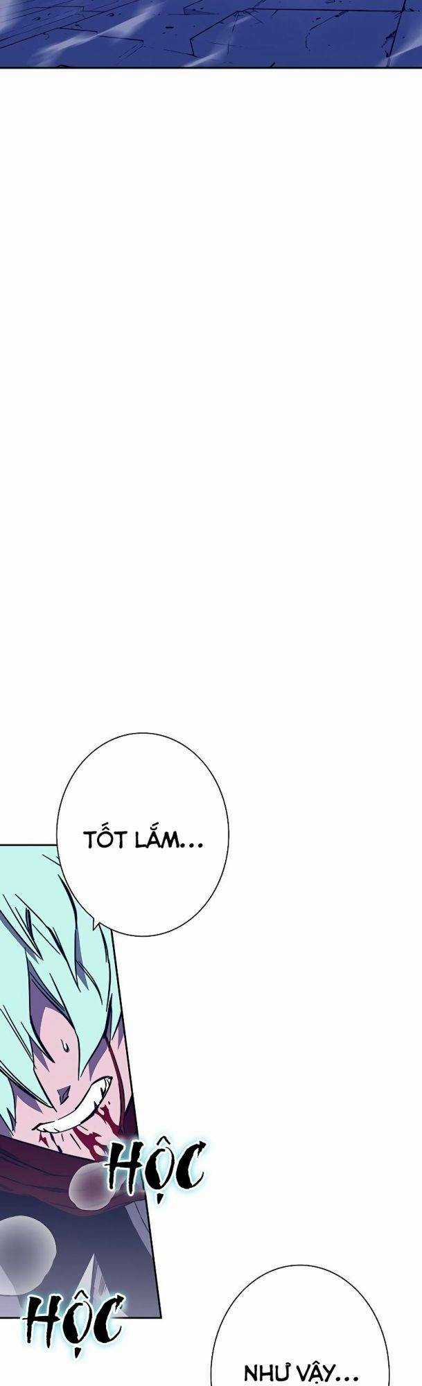 Ex & Ash Chapter 73 trang 57