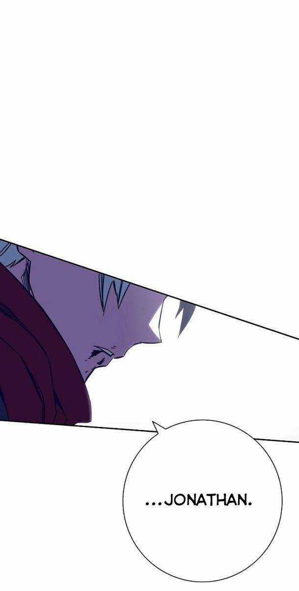 Ex & Ash Chapter 73 trang 61