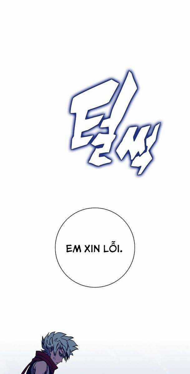 Ex & Ash Chapter 73 trang 62