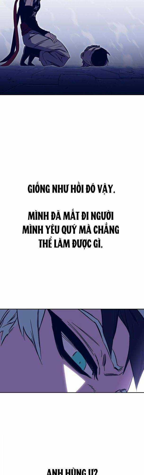 Ex & Ash Chapter 73 trang 63