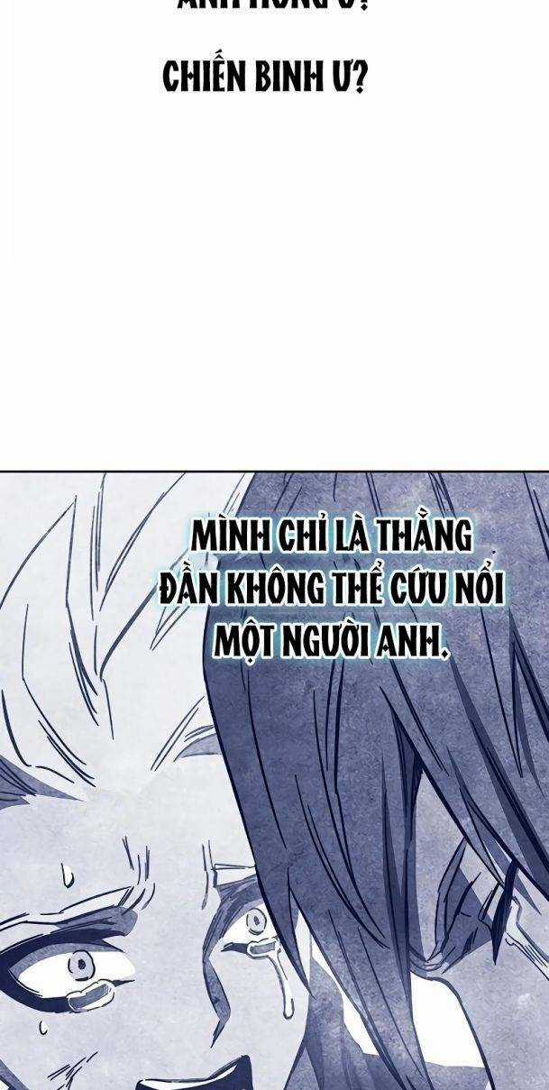 Ex & Ash Chapter 73 trang 64