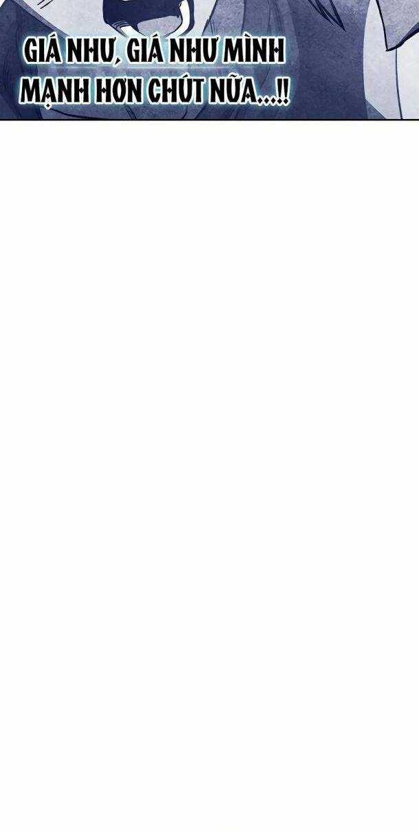 Ex & Ash Chapter 73 trang 65