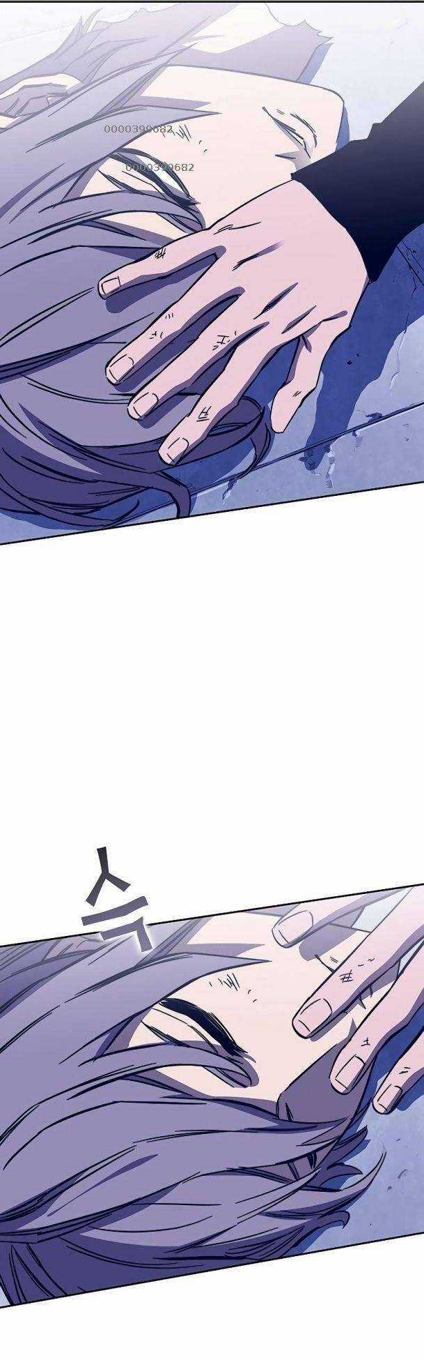 Ex & Ash Chapter 73 trang 66