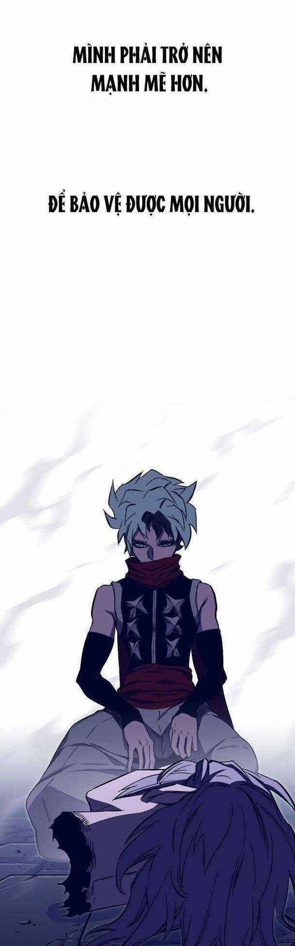 Ex & Ash Chapter 73 trang 67