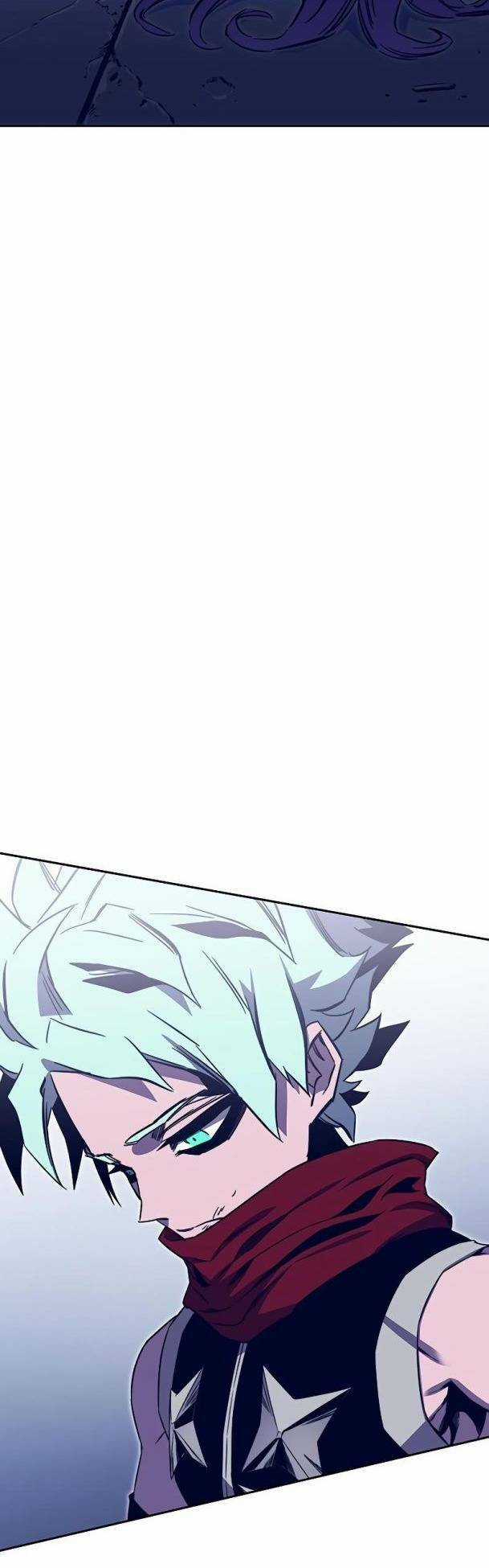 Ex & Ash Chapter 73 trang 68