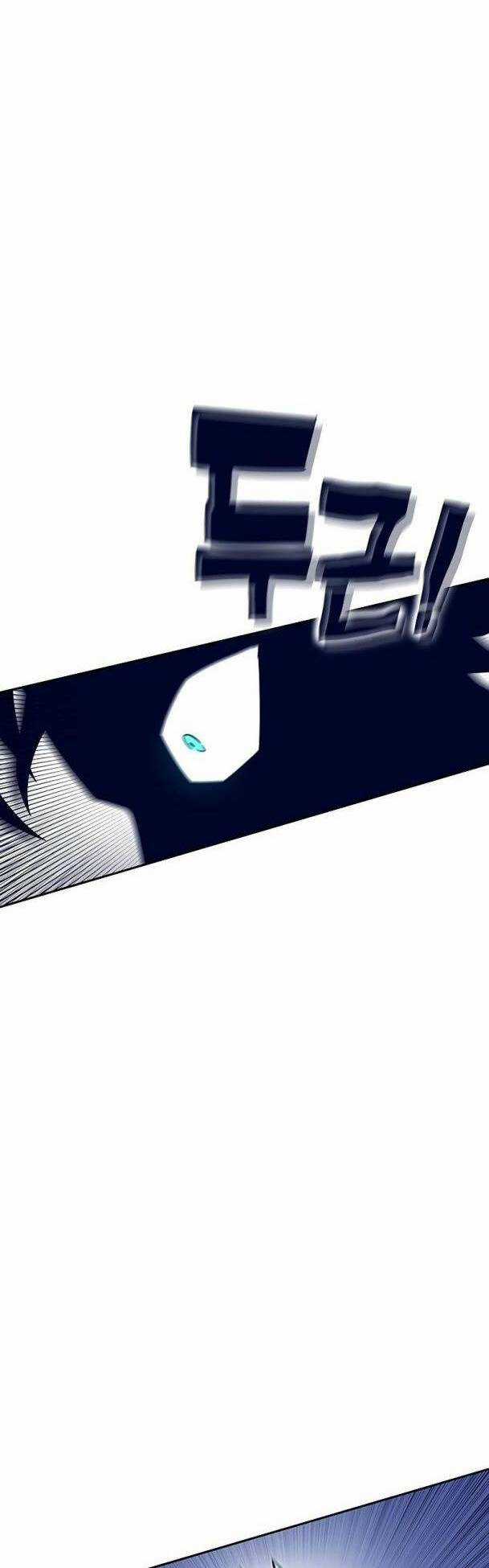 Ex & Ash Chapter 73 trang 69