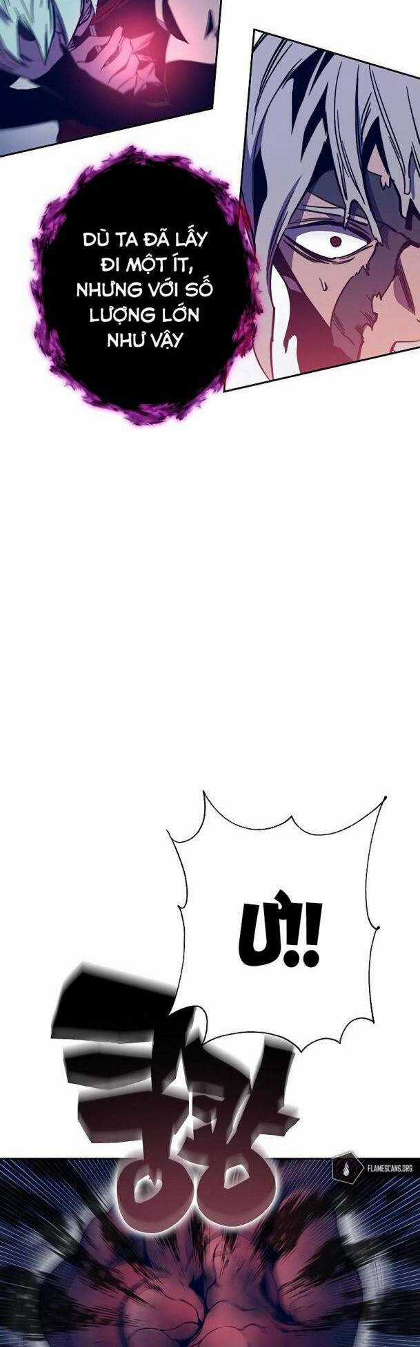 Ex & Ash Chapter 73 trang 71